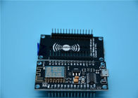 ESP8266 Development Board RF Wireless Module for NodeMcu IOT V3 Lua CH340G